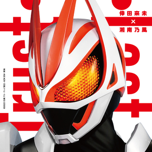 妈妈姨妈姐姐妹妹收入的小说
