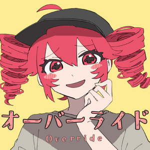 妈妈姨妈姐姐妹妹收入的小说
