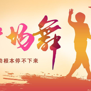 妈妈姨妈姐姐妹妹收入的小说
