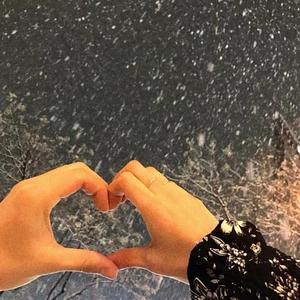 妈妈姨妈姐姐妹妹收入的小说
