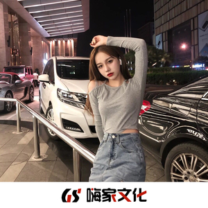 妈妈姨妈姐姐妹妹收入的小说
