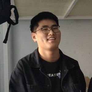 妈妈姨妈姐姐妹妹收入的小说
