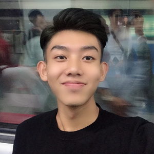 妈妈姨妈姐姐妹妹收入的小说
