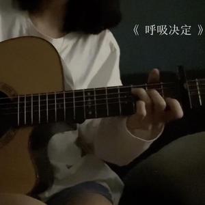 妈妈姨妈姐姐妹妹收入的小说
