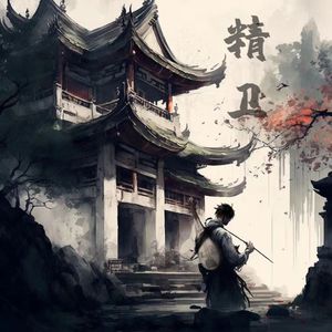 妈妈姨妈姐姐妹妹收入的小说
