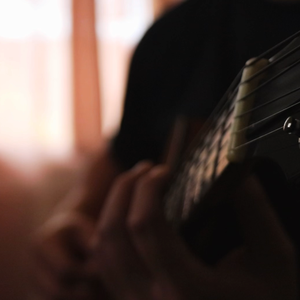 妈妈姨妈姐姐妹妹收入的小说
