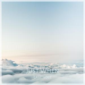 妈妈姨妈姐姐妹妹收入的小说
