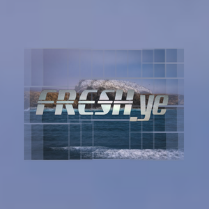 妈妈姨妈姐姐妹妹收入的小说
