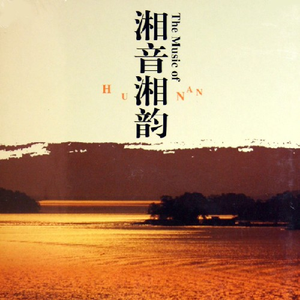 妈妈姨妈姐姐妹妹收入的小说
