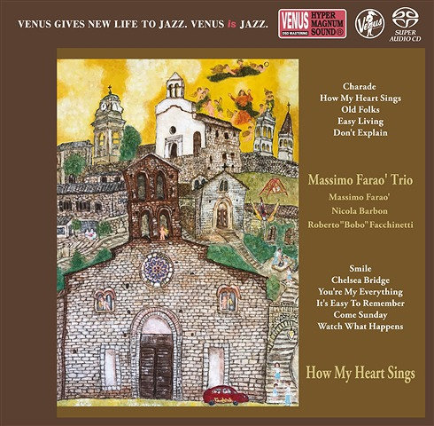 妈妈姨妈姐姐妹妹收入的小说
